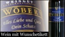 optimal für Geschenke