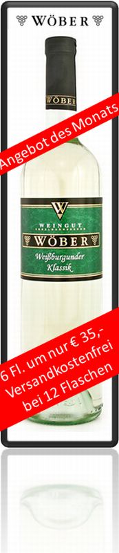 zum Weinshop mit Wunschetikett