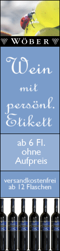 zum Weinshop mit pers�nlichem Weinetikett