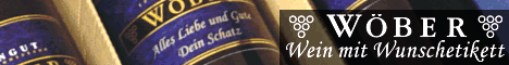 zum Weinshop
