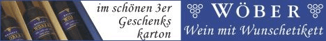 zum Weinshop