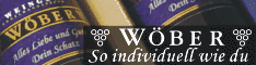 zum Weinshop