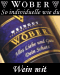 zum Weinshop mit Wunschetikett